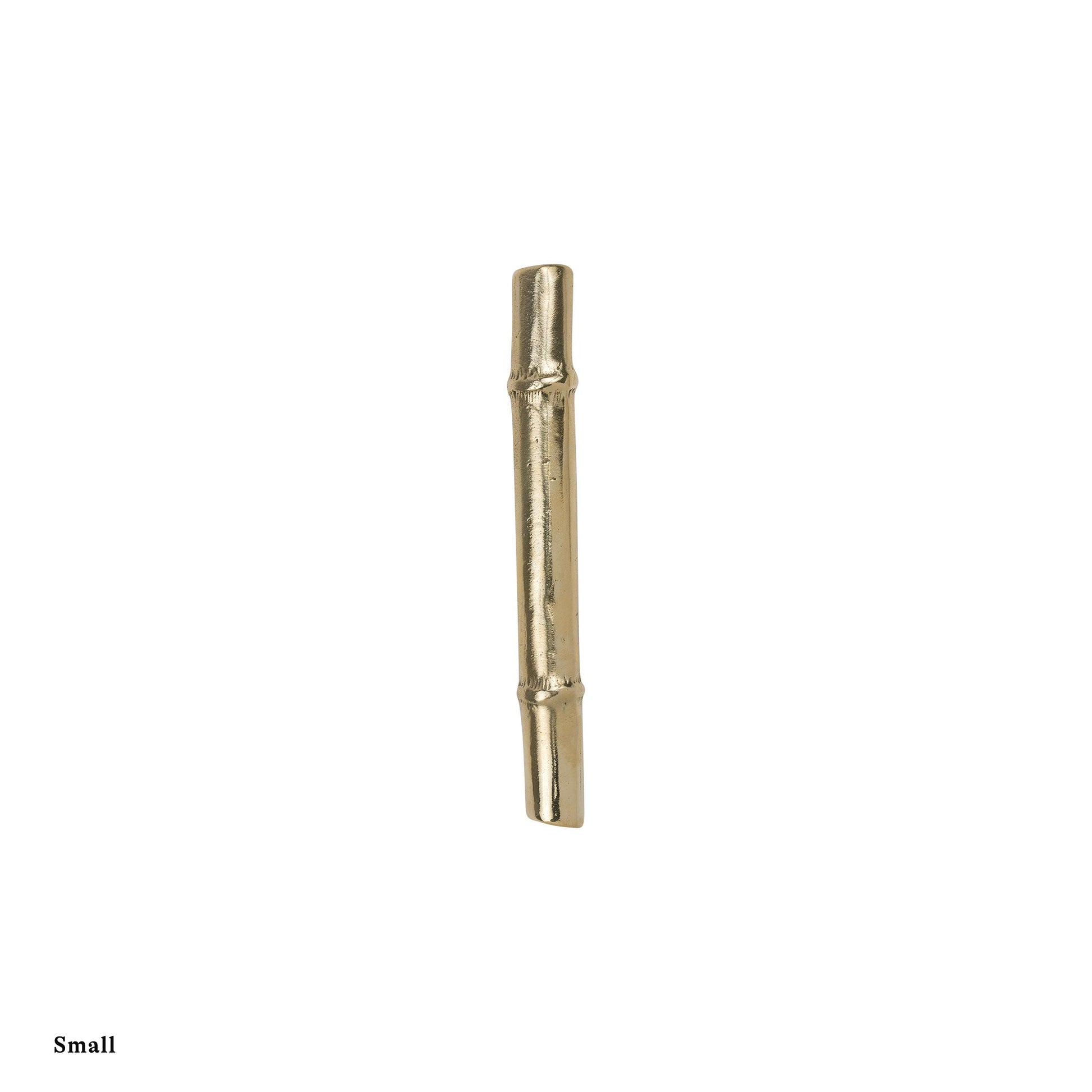 Bamboo Small Pull