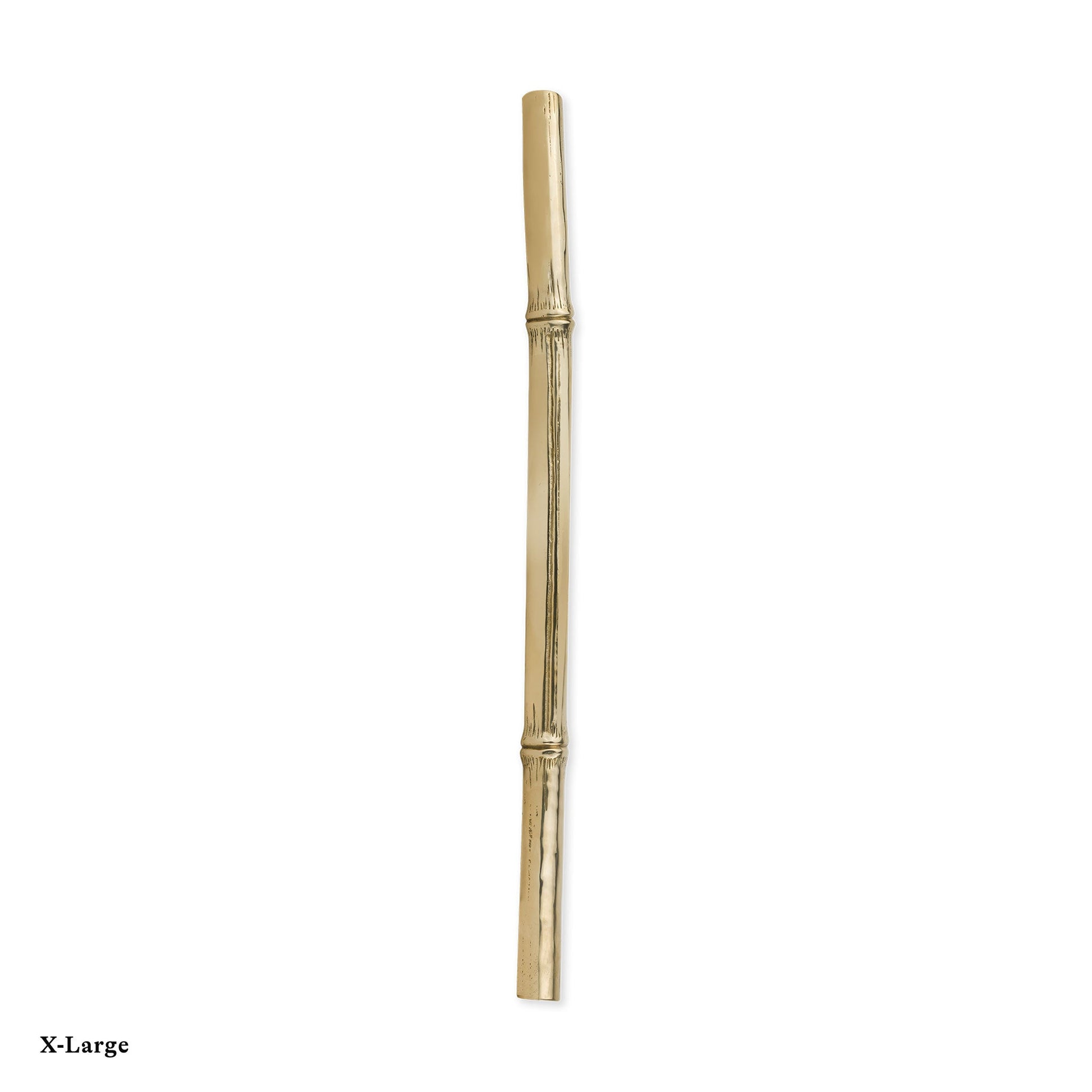 Bamboo X-Large Pull