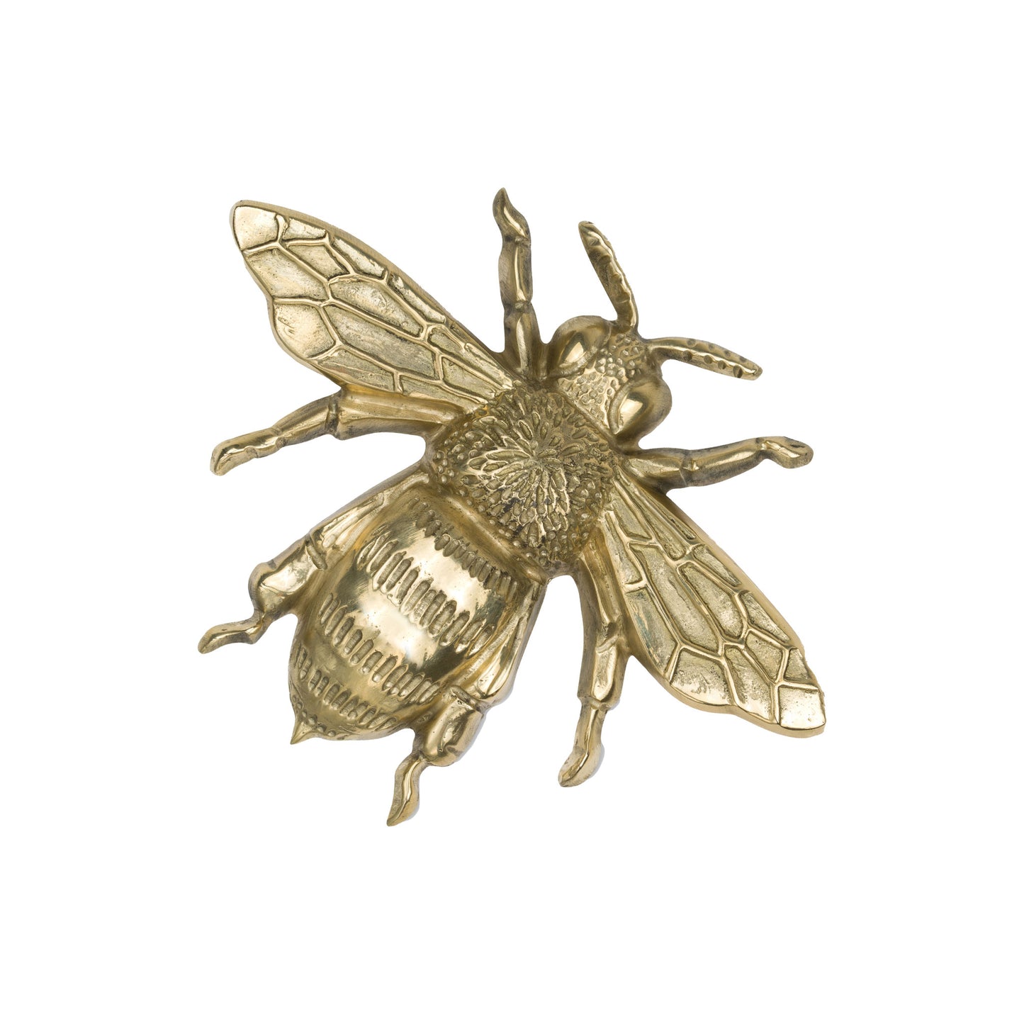 Bee Pull medium