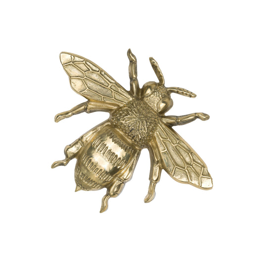Bee Pull medium