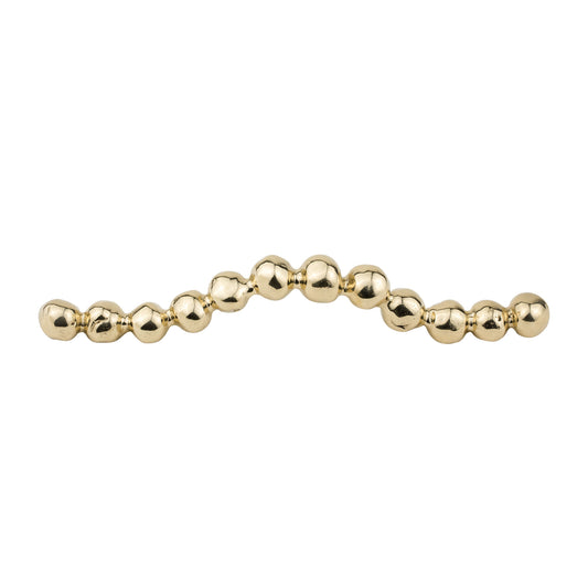 Buzi Long Pull