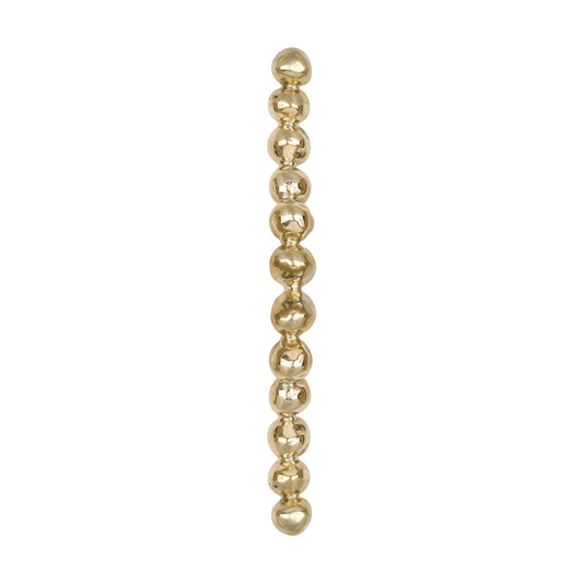 Buzi Long Pull