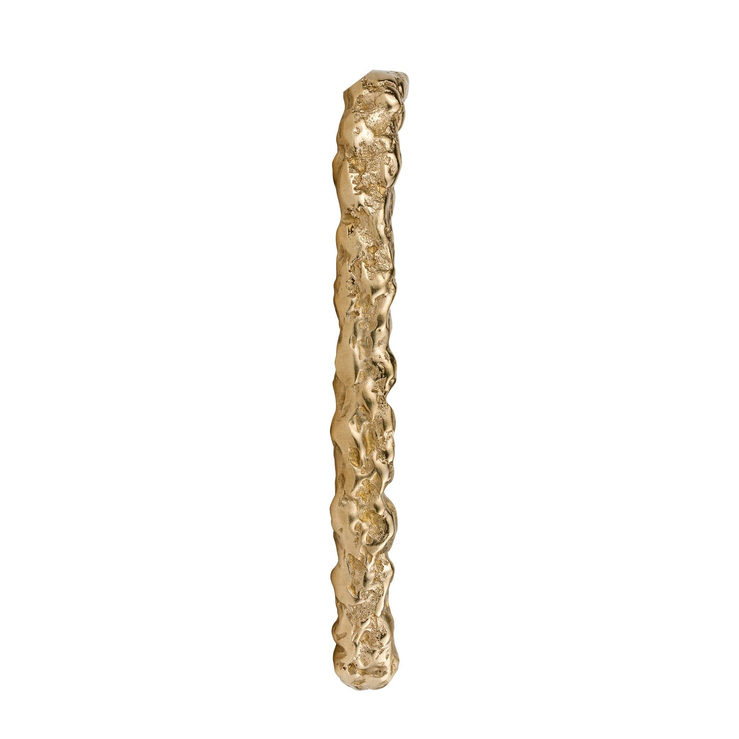 Cambrian Arch Pull Large Top View