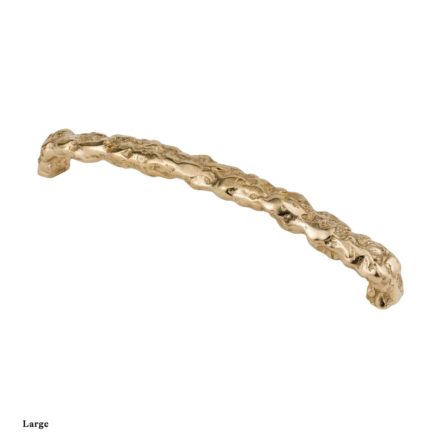 Cambrian Arch Pull Large