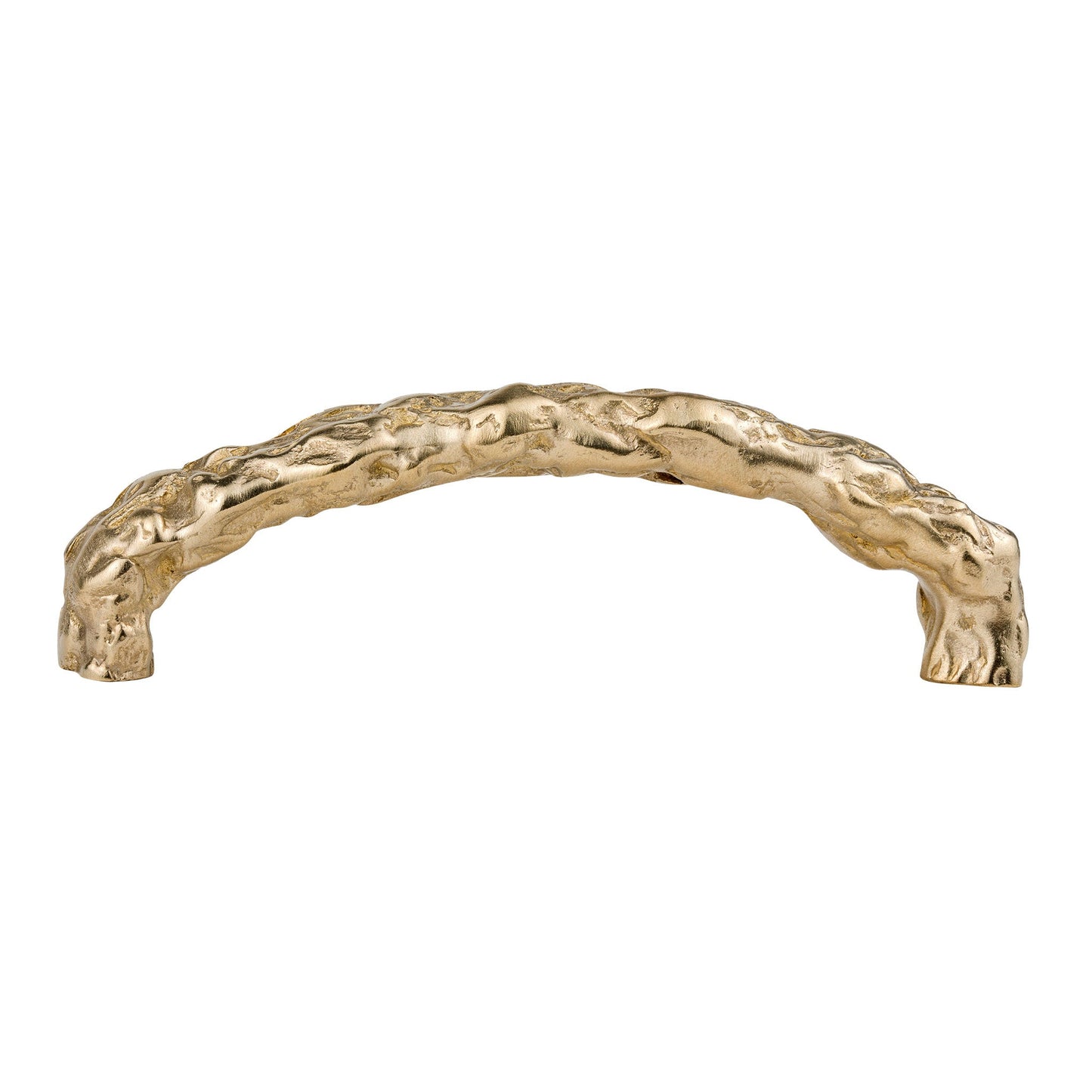 Cambrian Arch Pull Medum Side View