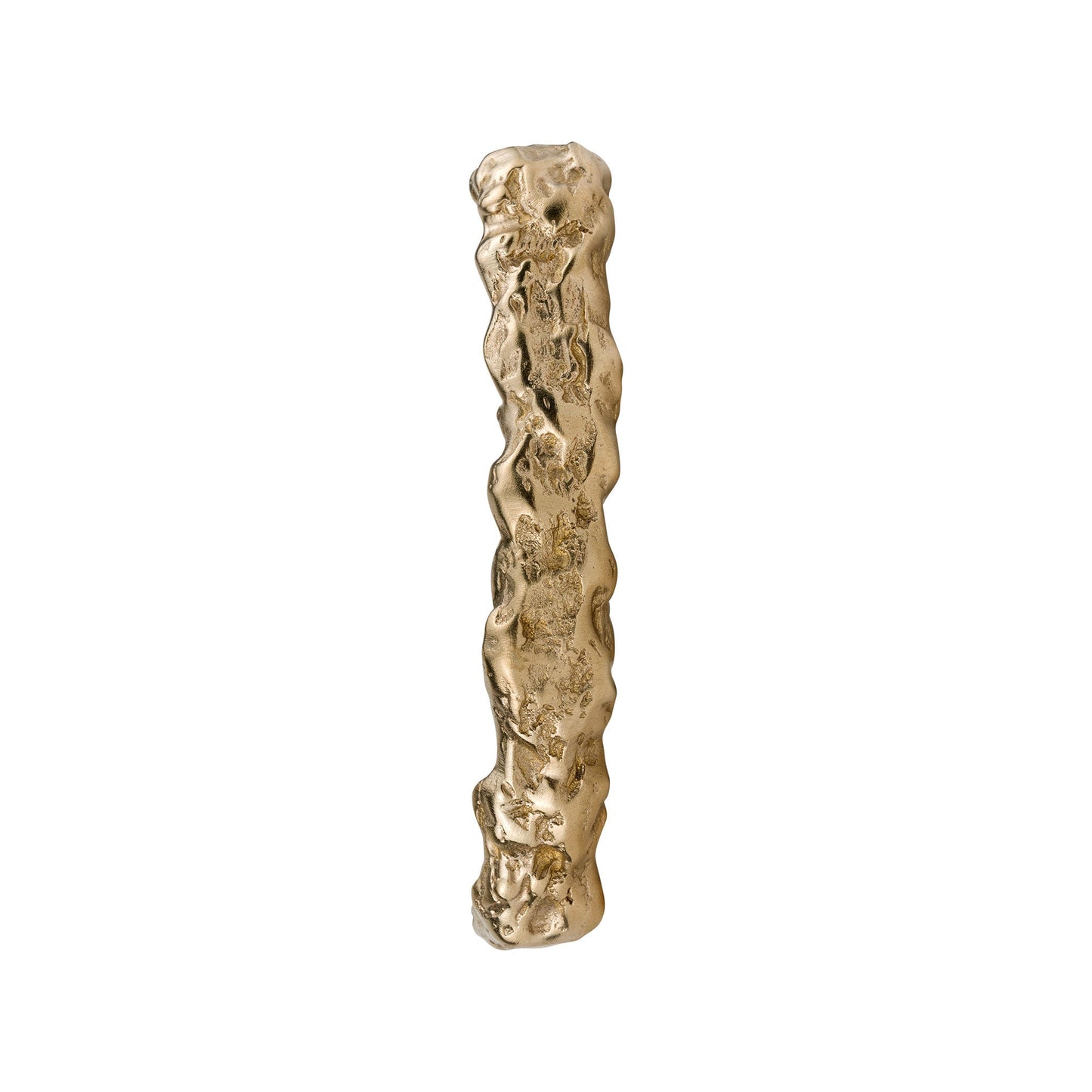 Cambrian Arch Pull Medum Top View