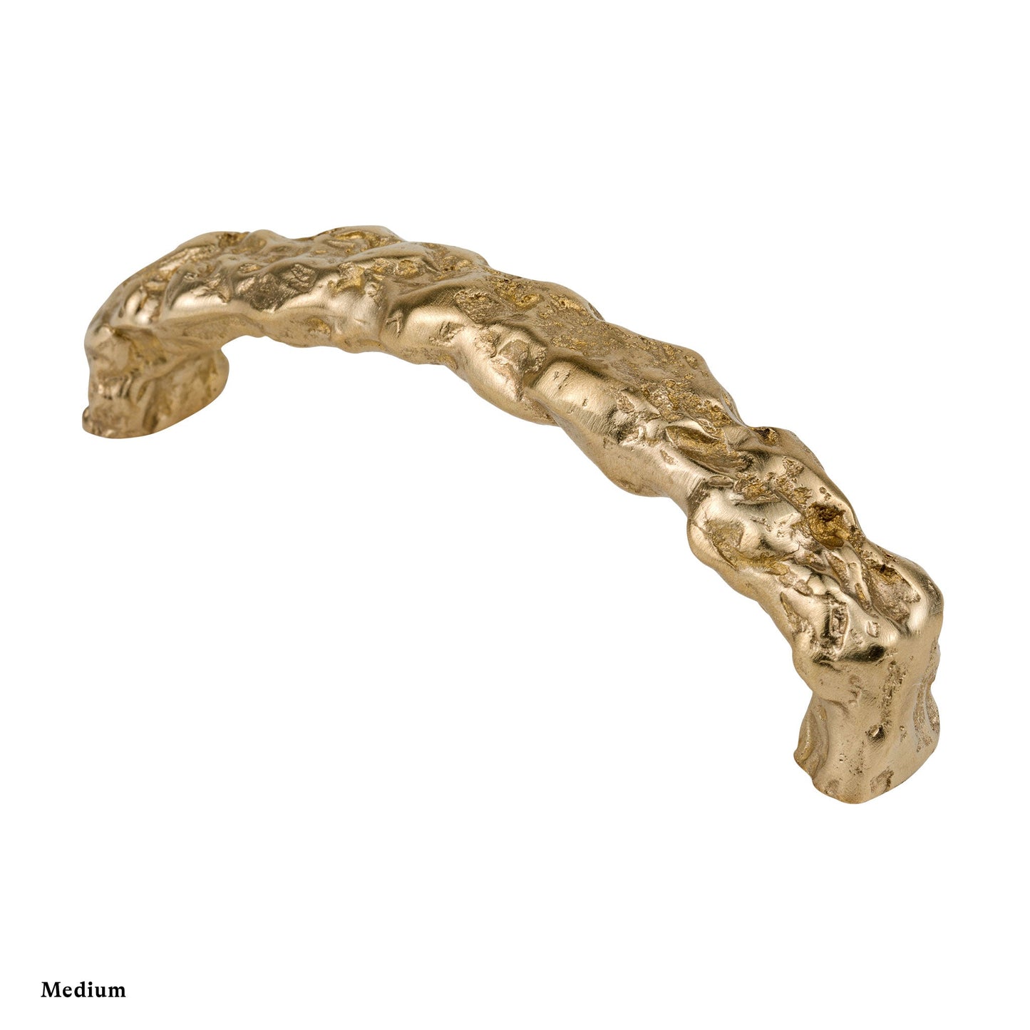 Cambrian Arch Pull Medum