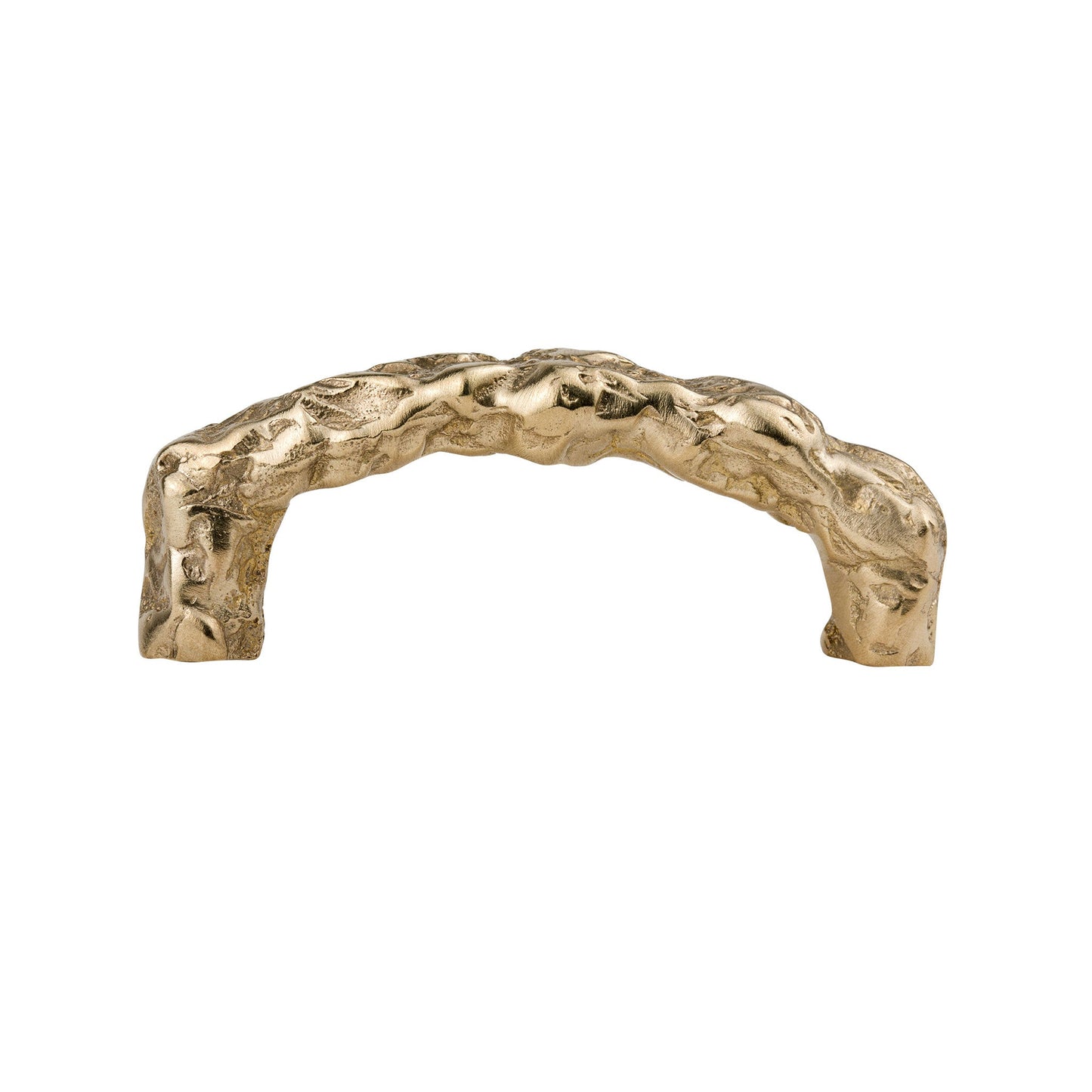 Cambrian Arch Pull Small Side View