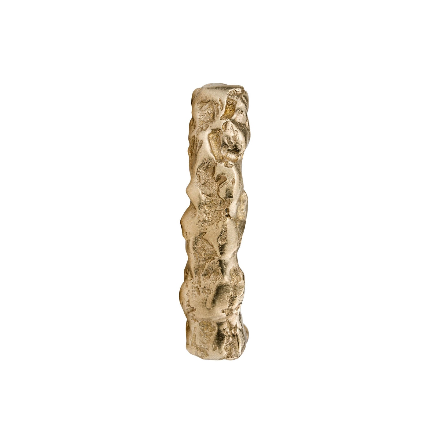 Cambrian Pull Small Top View