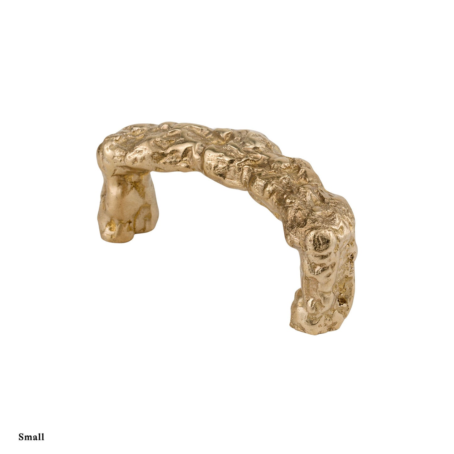 Cambrian Arch Pull Small