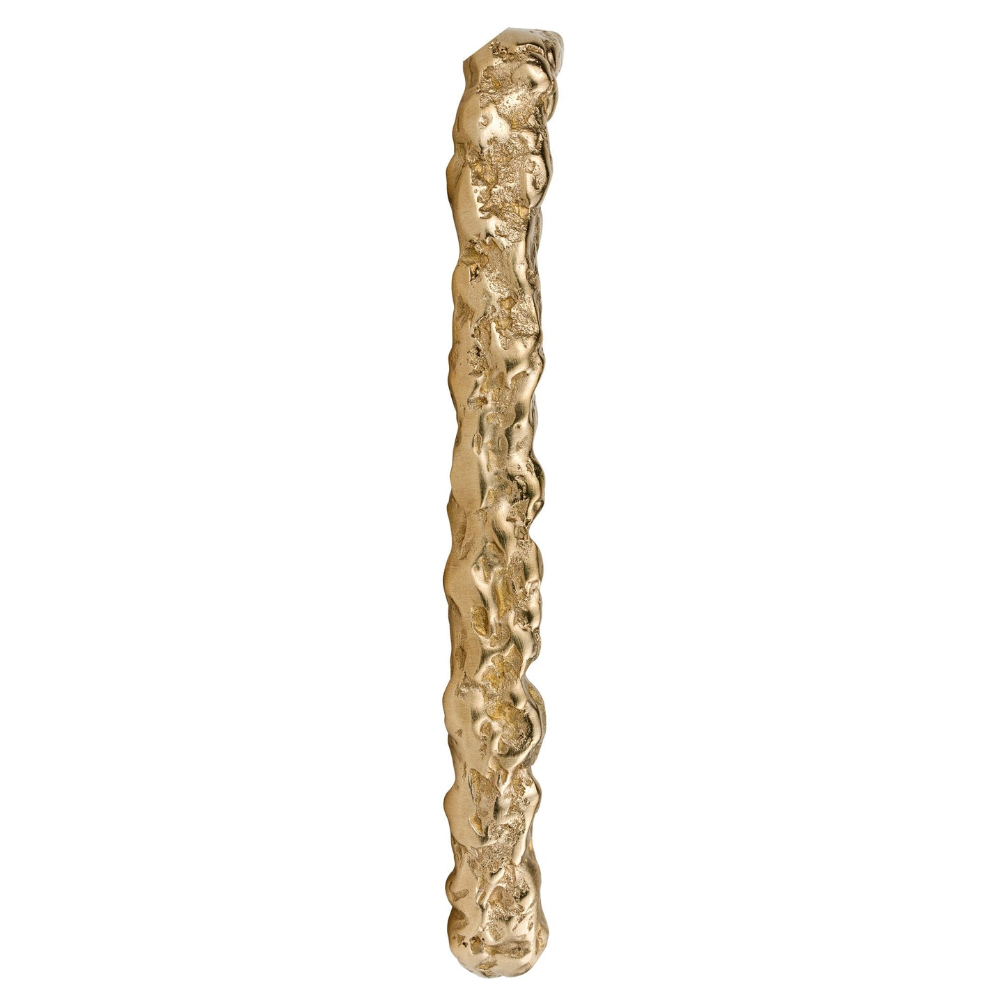 Cambrian Pull X-Large top view