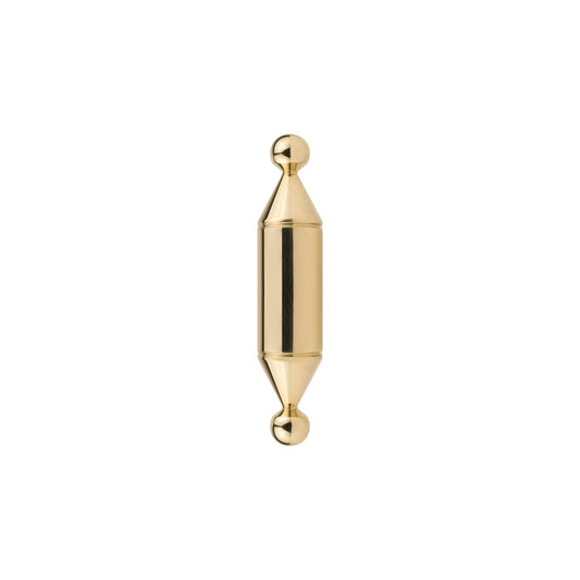 Circus T-Pull handle top view