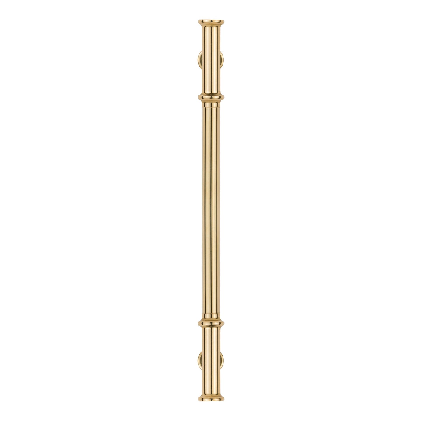 Dame Long large pull top view