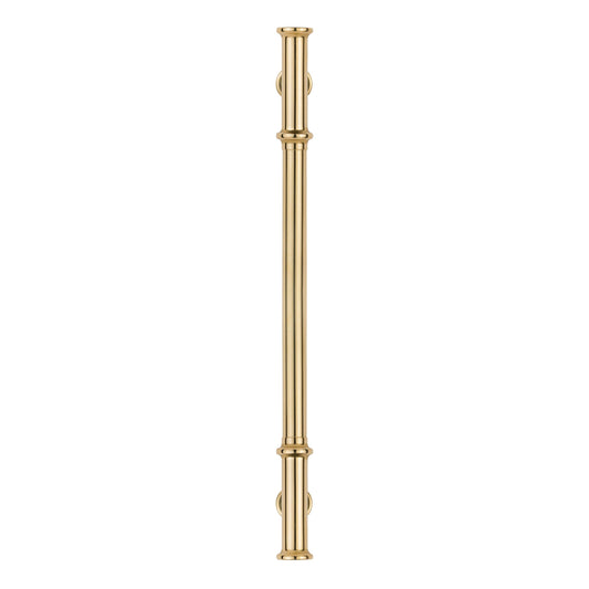 Dame Long large pull top view