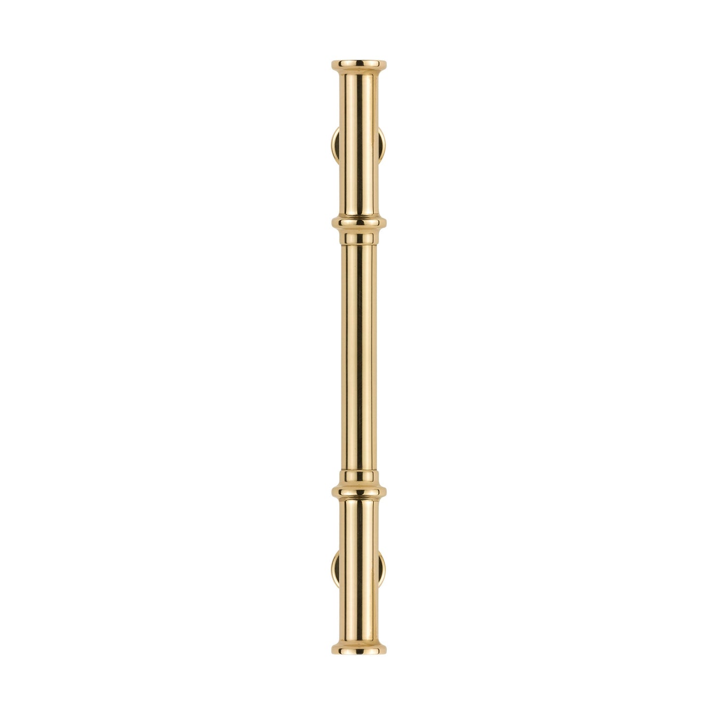 Dame Long medium pull top view