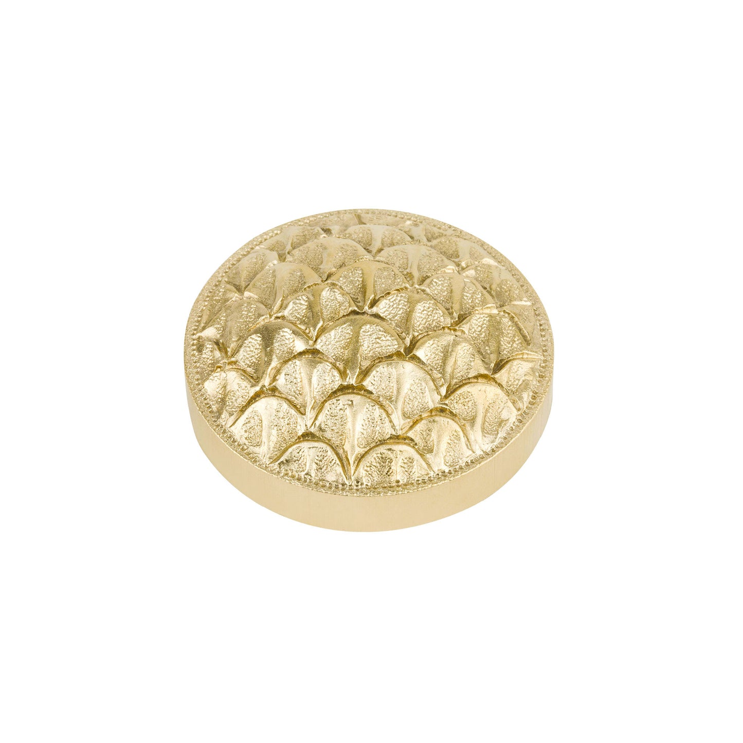 Dot Art Knob