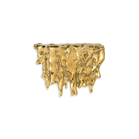 Drip small pull