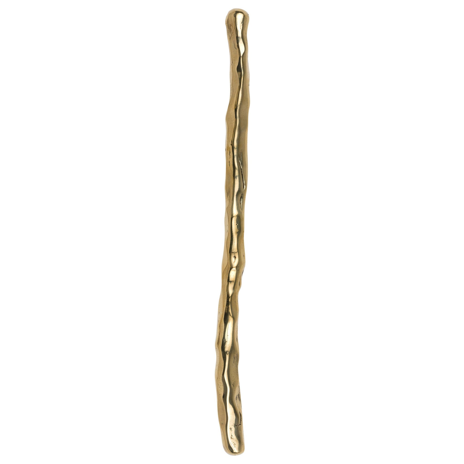 Ego Large Pull top view