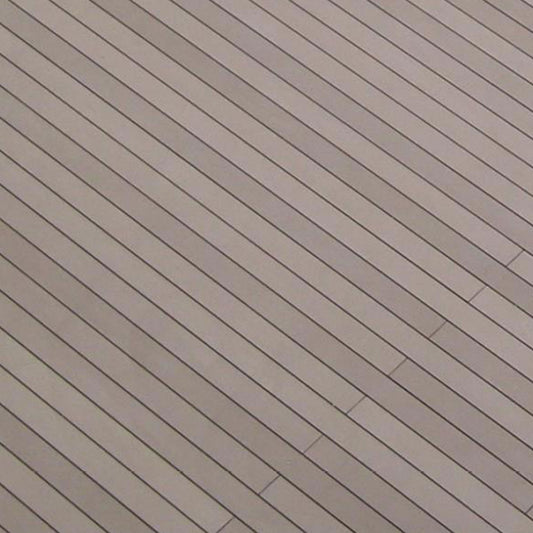 Esthec Outdoor Decking Planks
