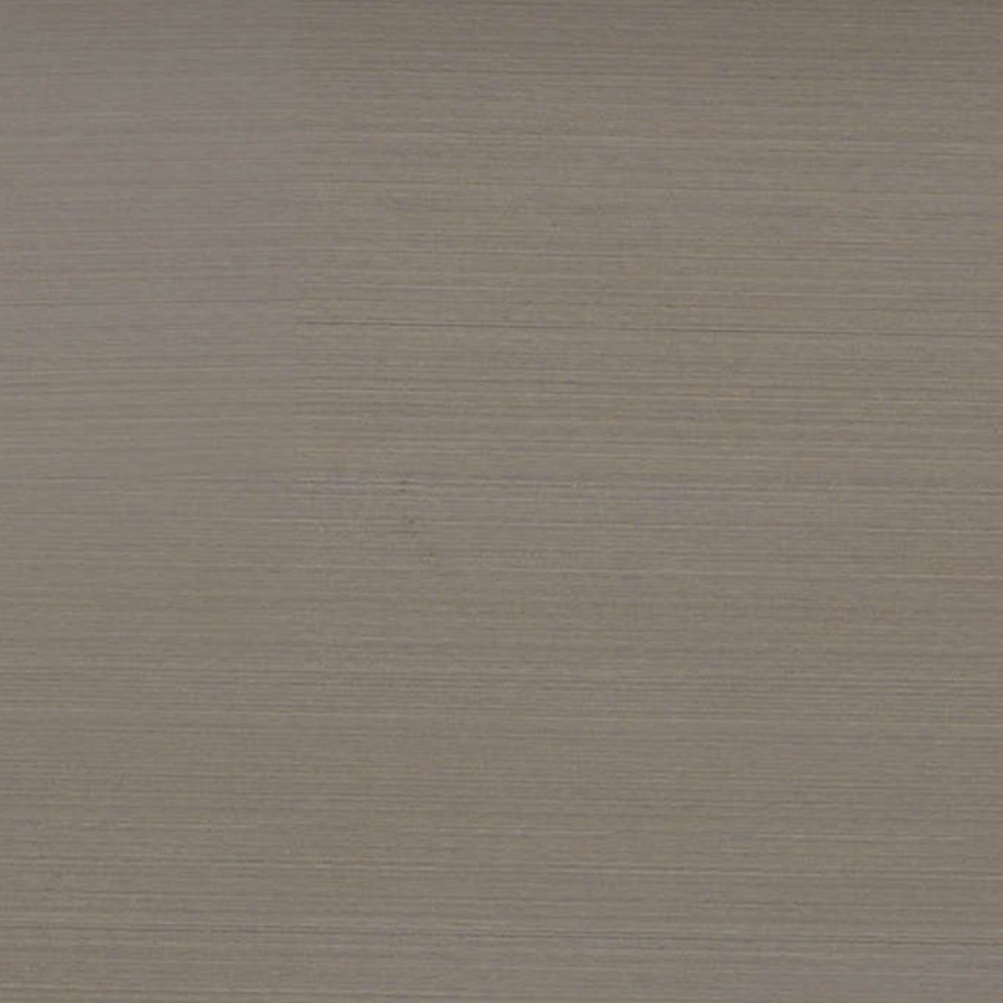 Esthec Outdoor Decking Planks