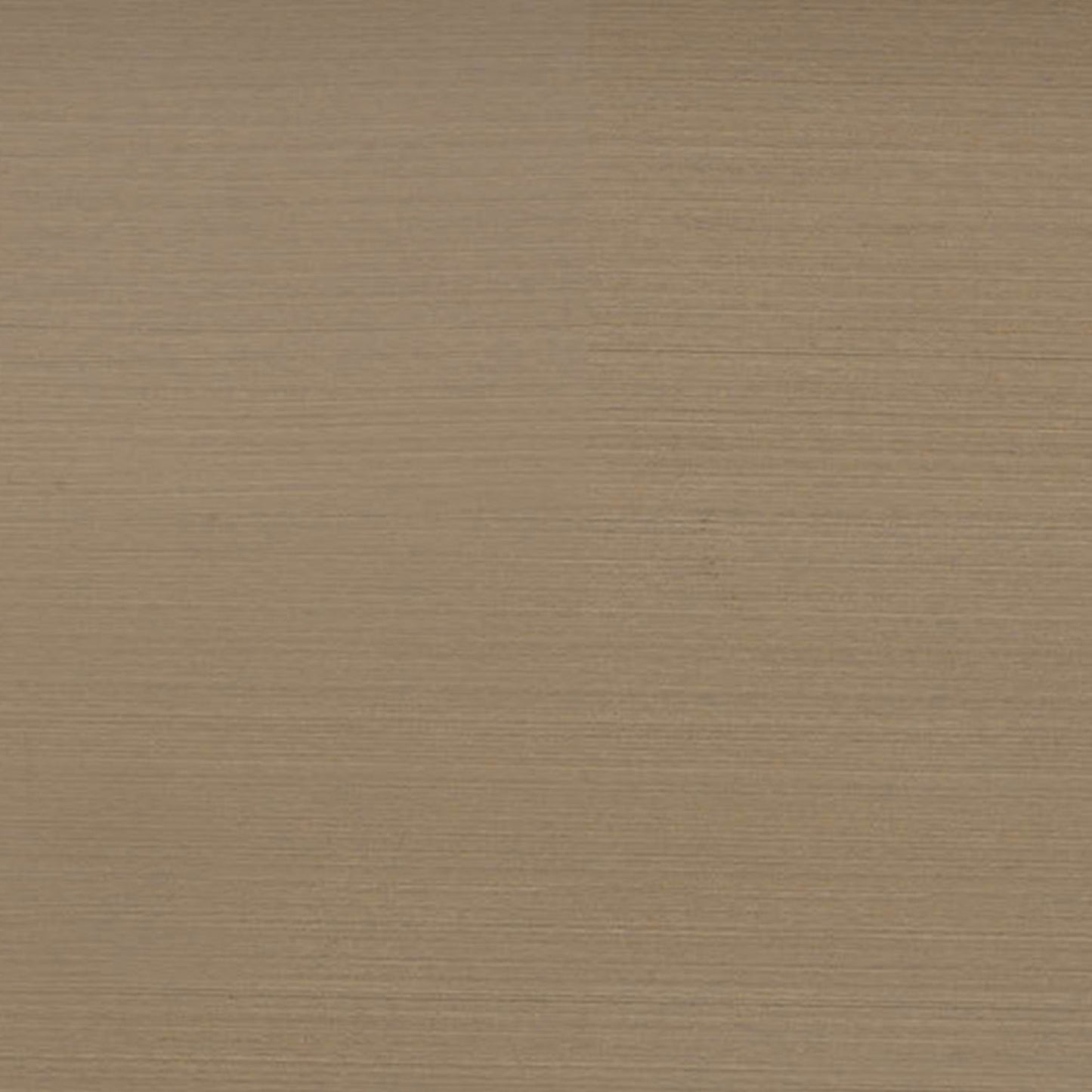Esthec Outdoor Decking Planks