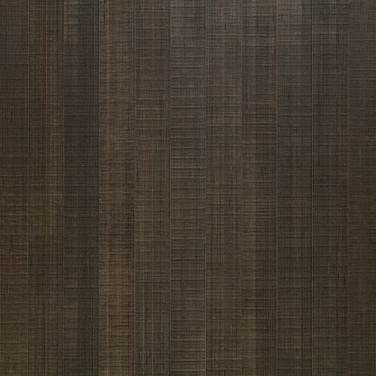 Wood Flooring & Paneling - Natural Genius | Fabrique
