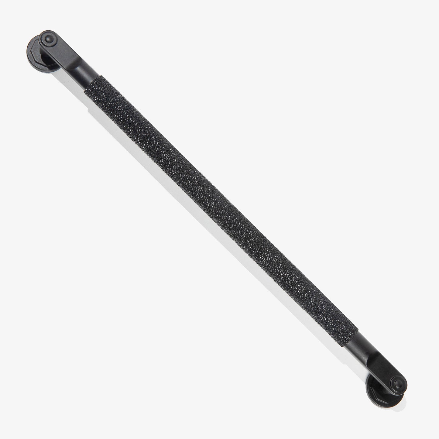 Industrial Modern Shagreen Pull Large