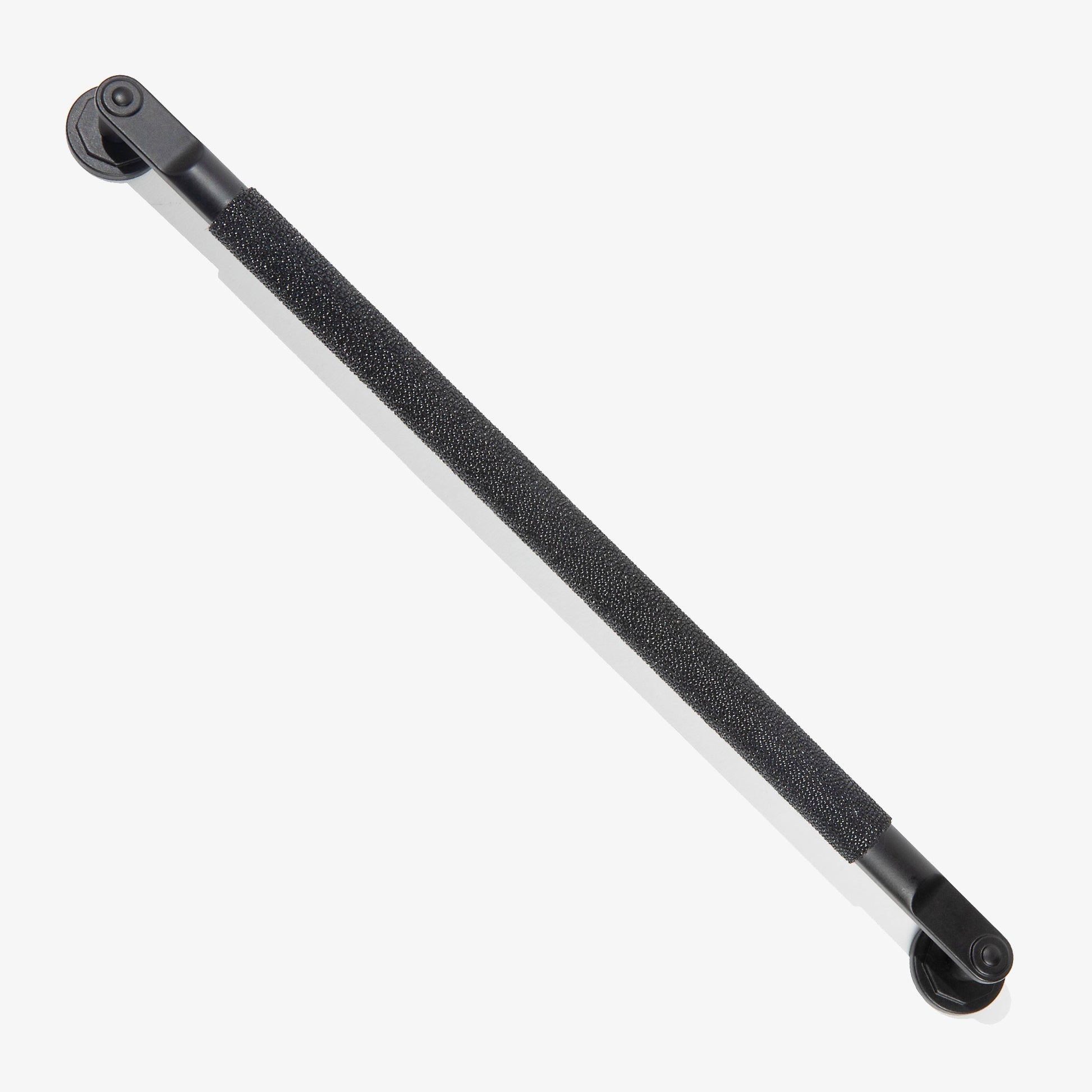 Industrial Modern Shagreen Pull Large