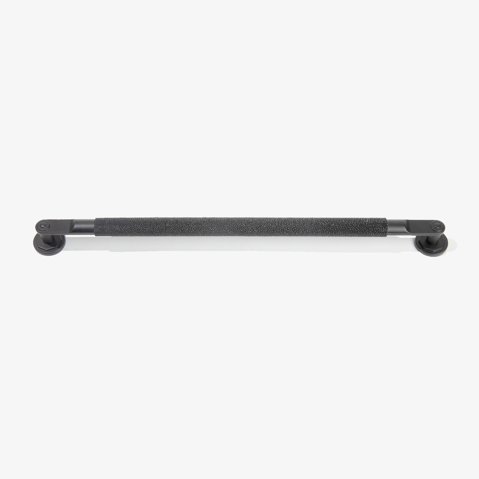 Industrial Modern Shagreen Pull Large