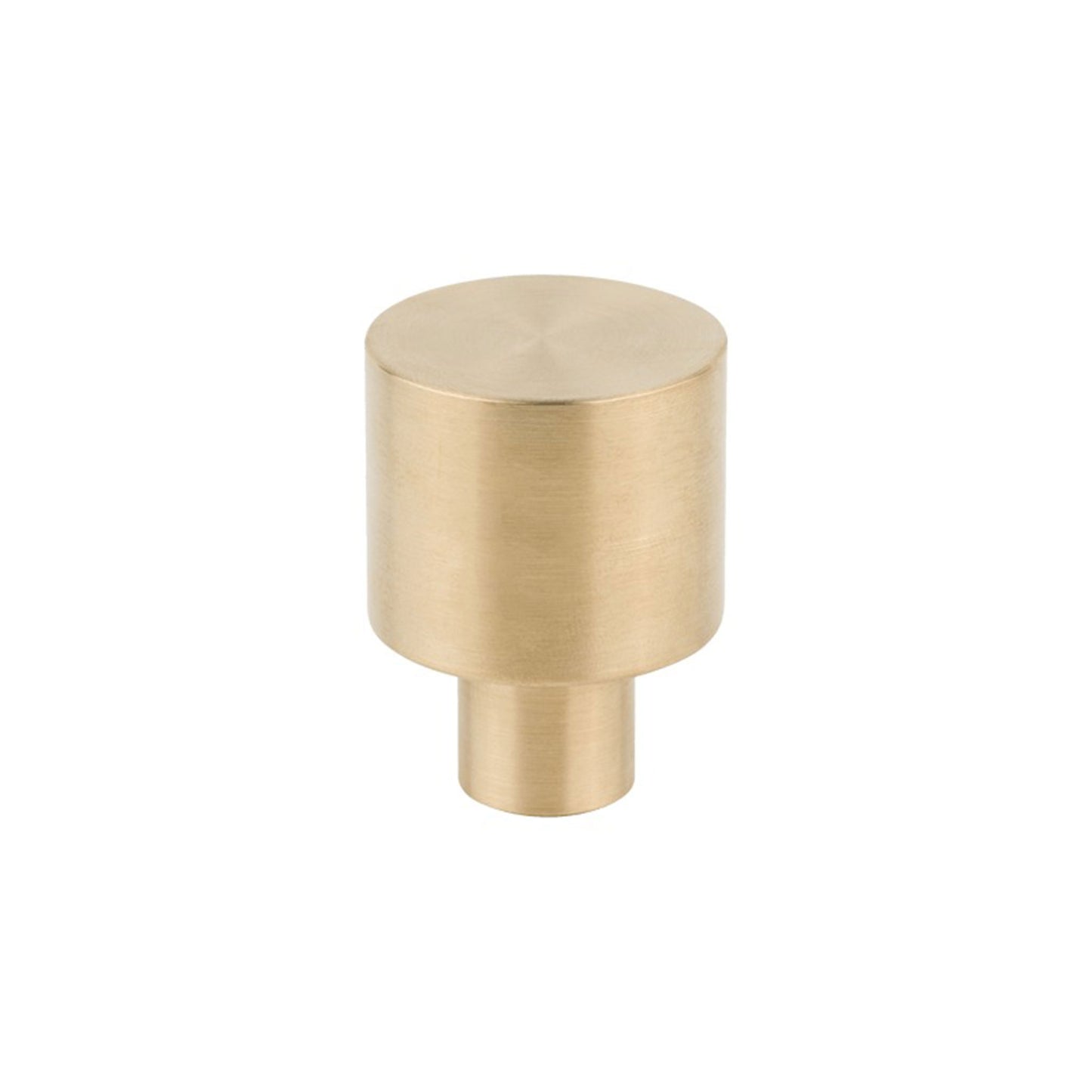 kari cabinet knob
