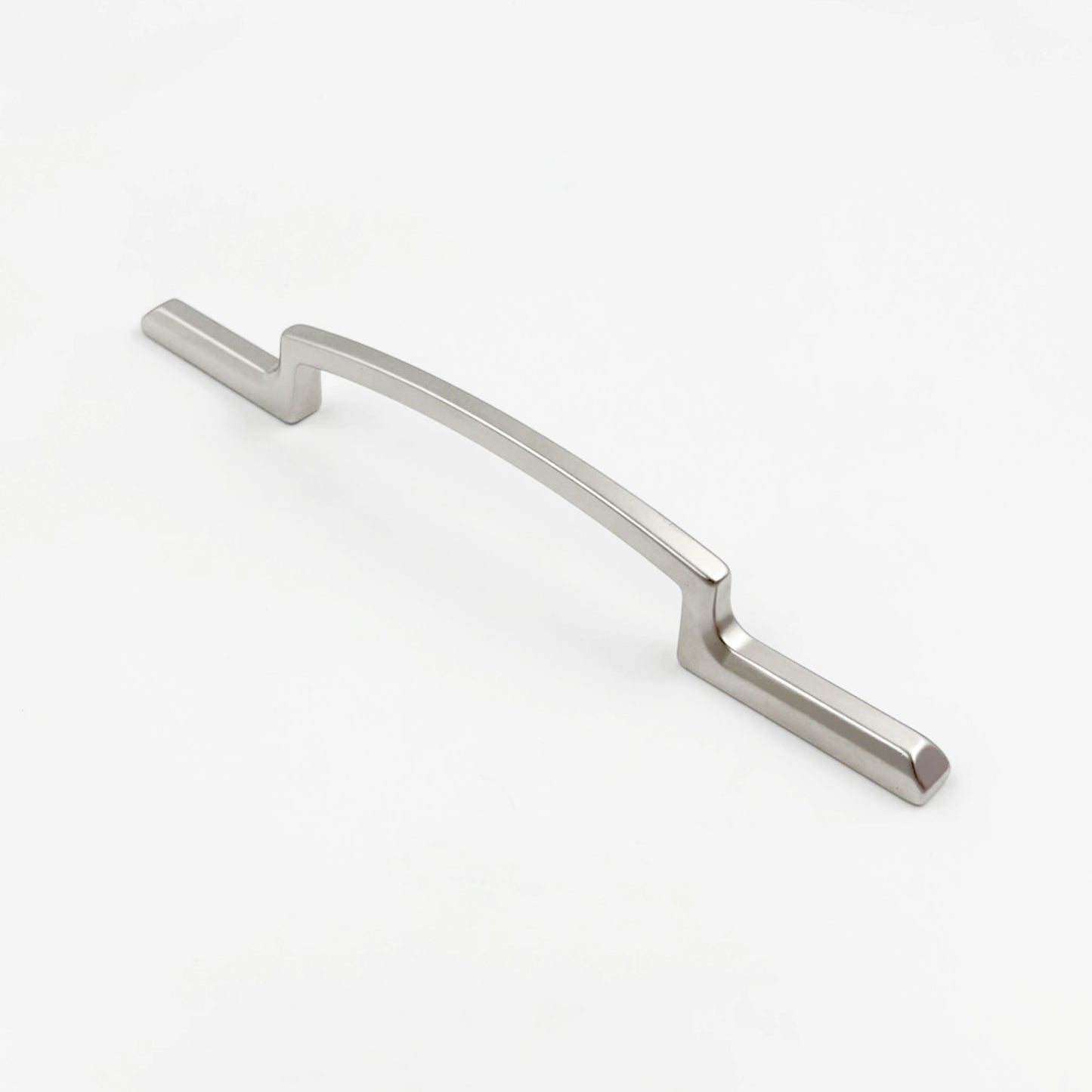 Mid Century Modern Cabinet Pull | Small
