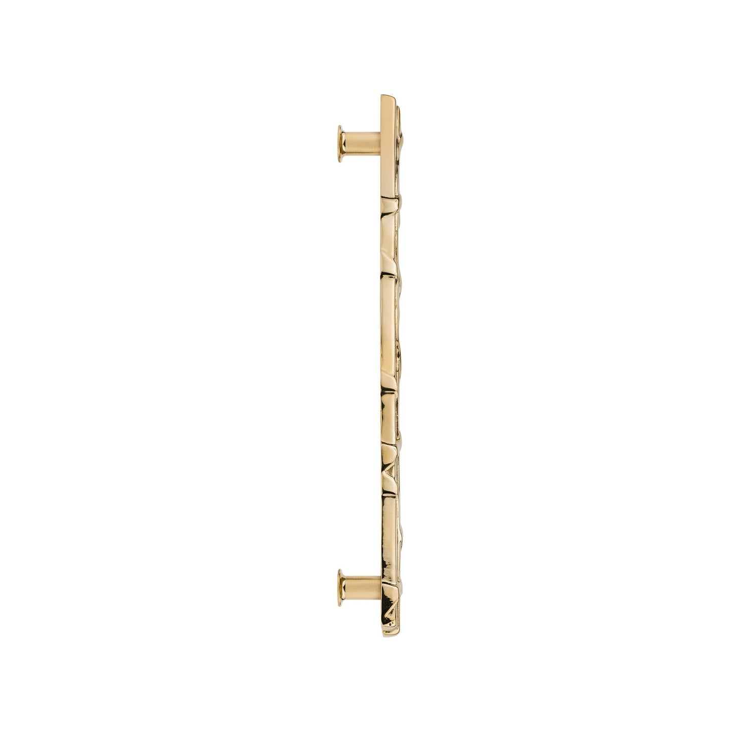 Oto Long Large Pull side view