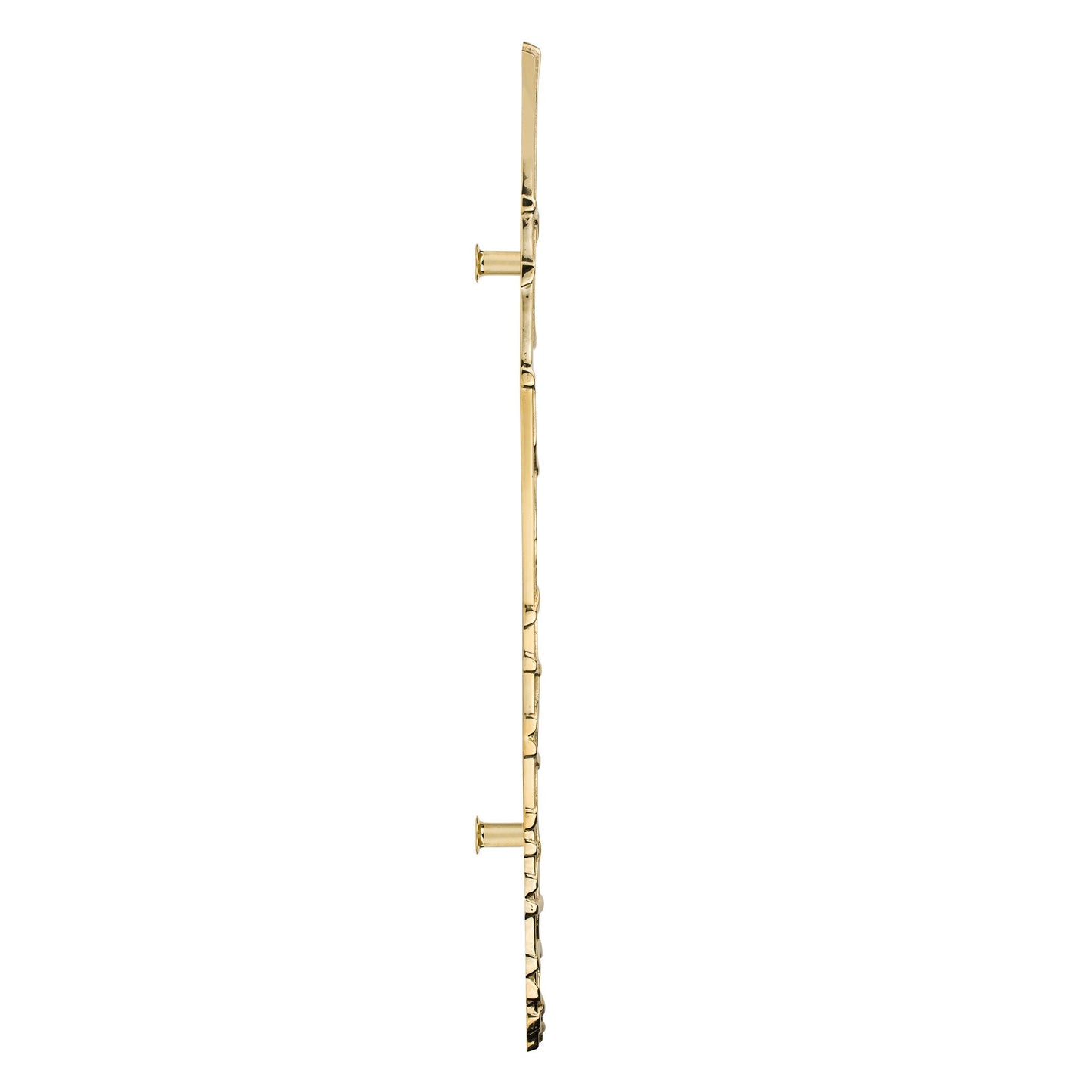Oto Long X-Large Pull side view