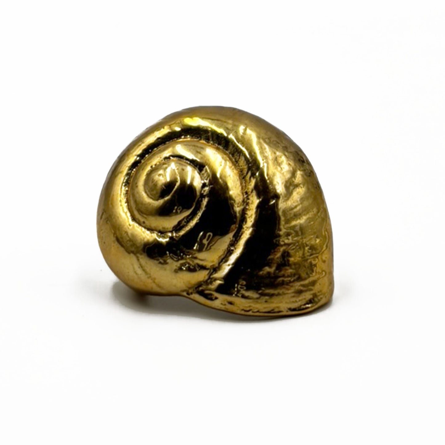 Shell Cup Pull
