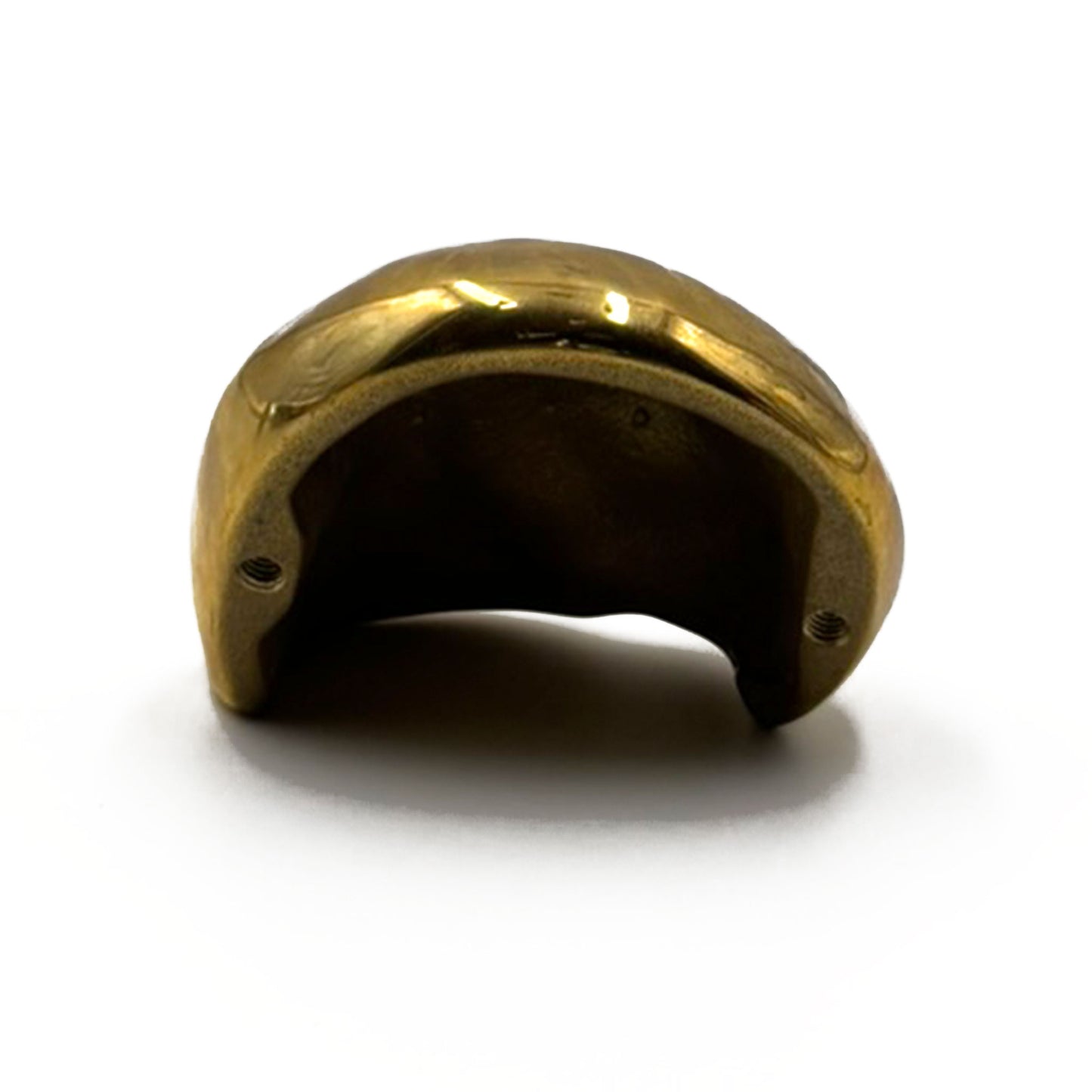 Shell Cup Pull