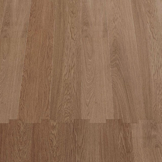 Nui design in Oak Civita