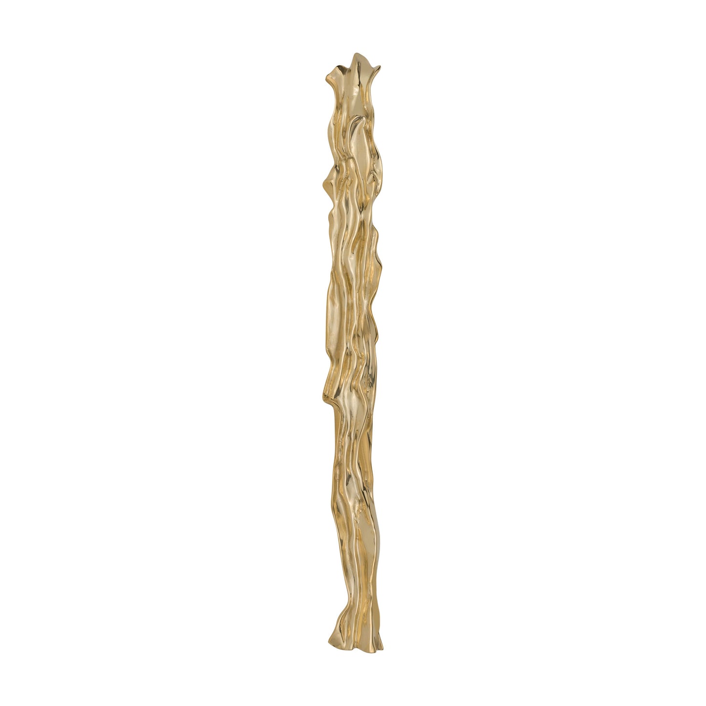 Tide Appliance Pull XX-Large
