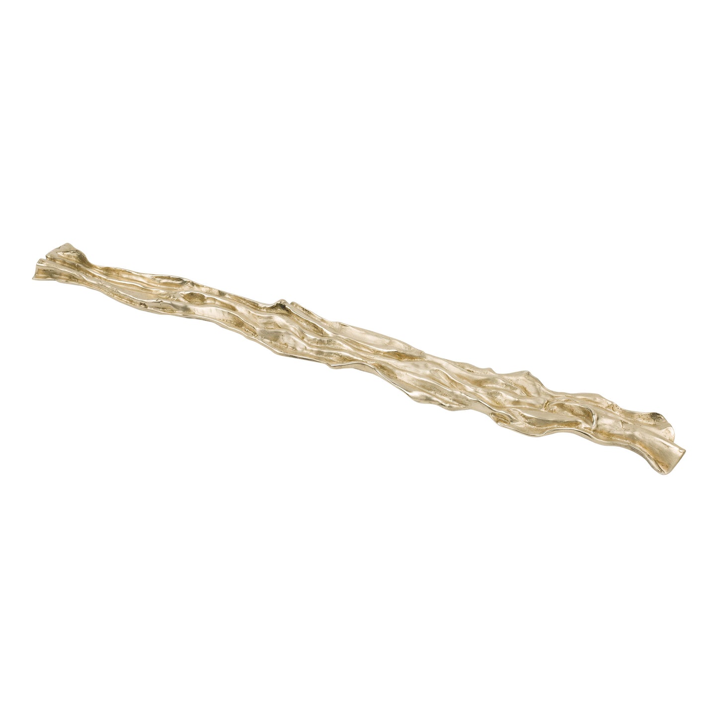 Tide Appliance Pull XX-Large