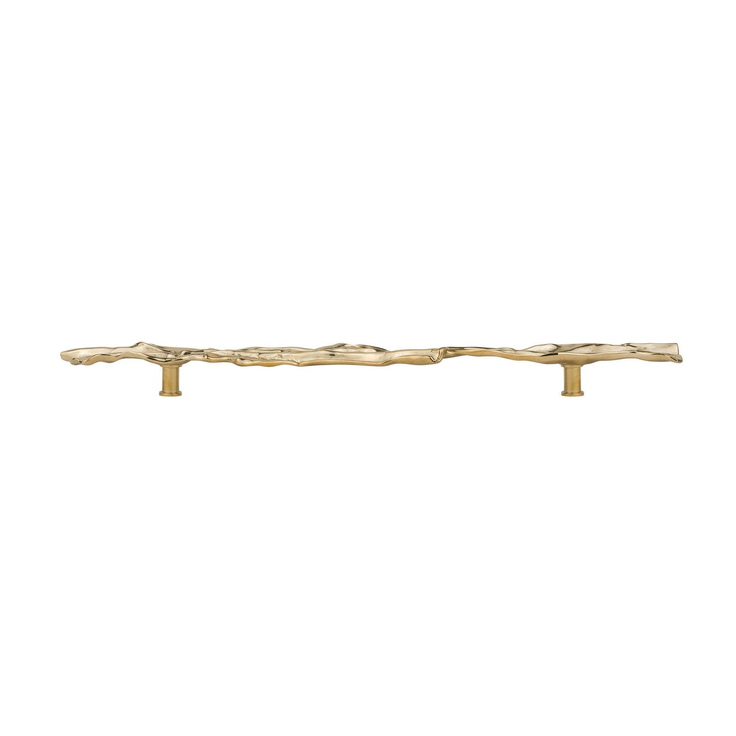 Tide Appliance Pull XX-Large side view