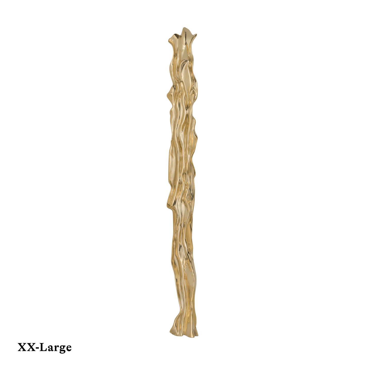 Tide Pull XX-Large