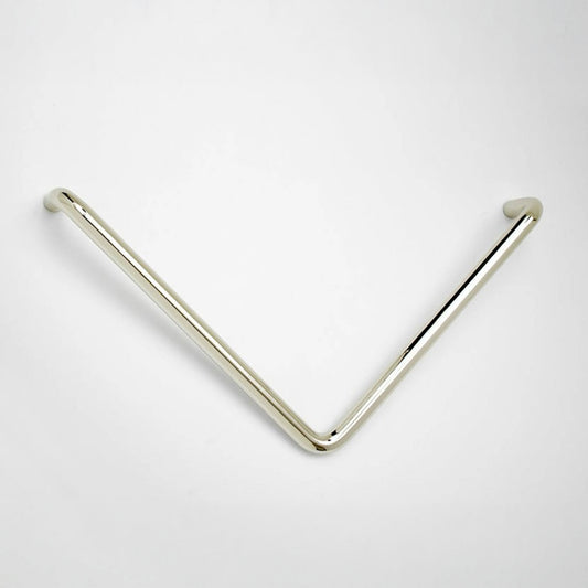 Tubular-12R | Pull