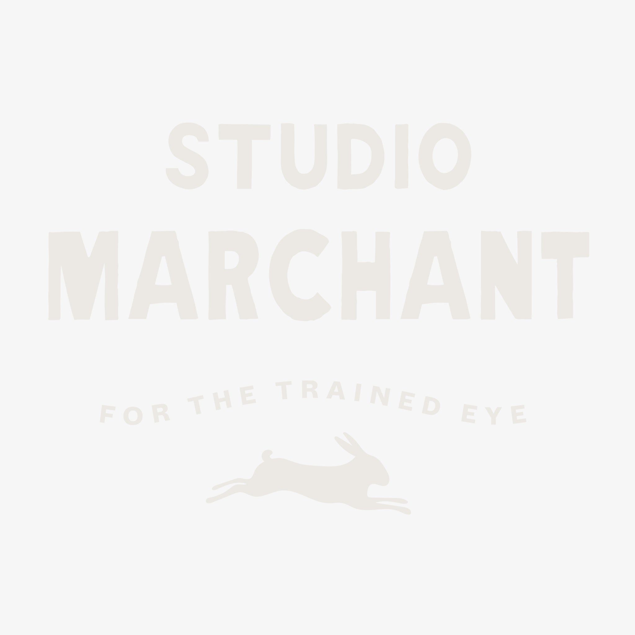 Esthec System Components – Studio Marchant