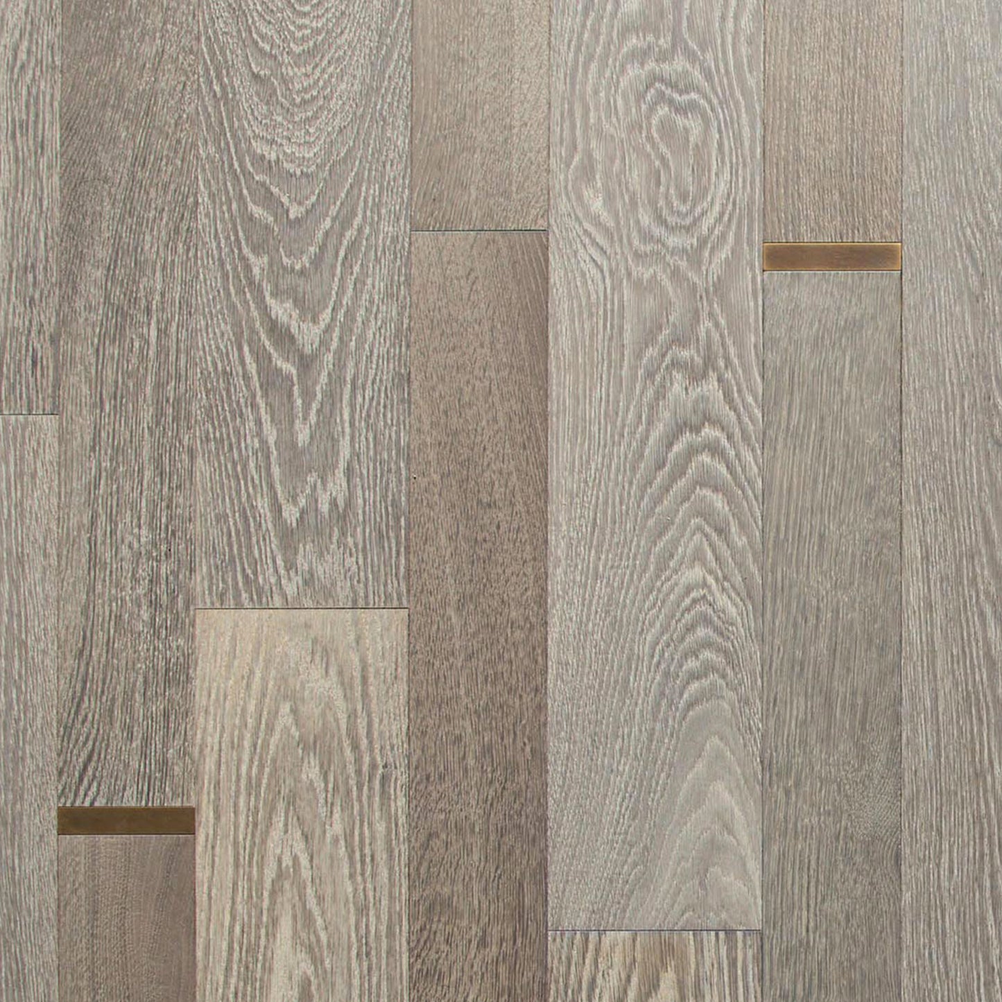 Wood Flooring & Paneling - Natural Genius | Between