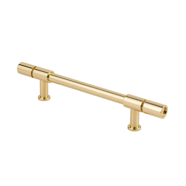 Brooklyn Long Pull | Medium – Studio Marchant