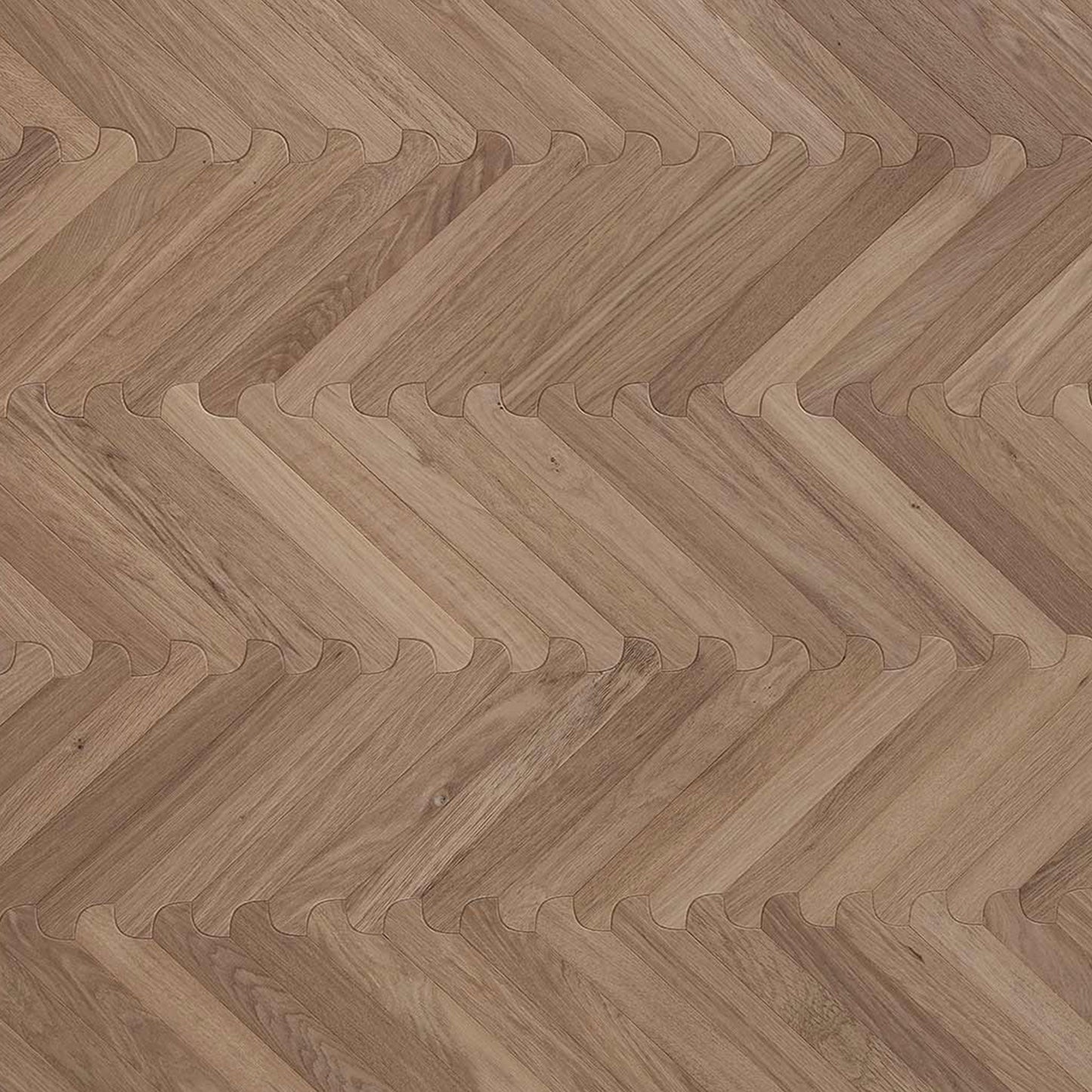 Wood Flooring Finish Color - Oak Civita 1695