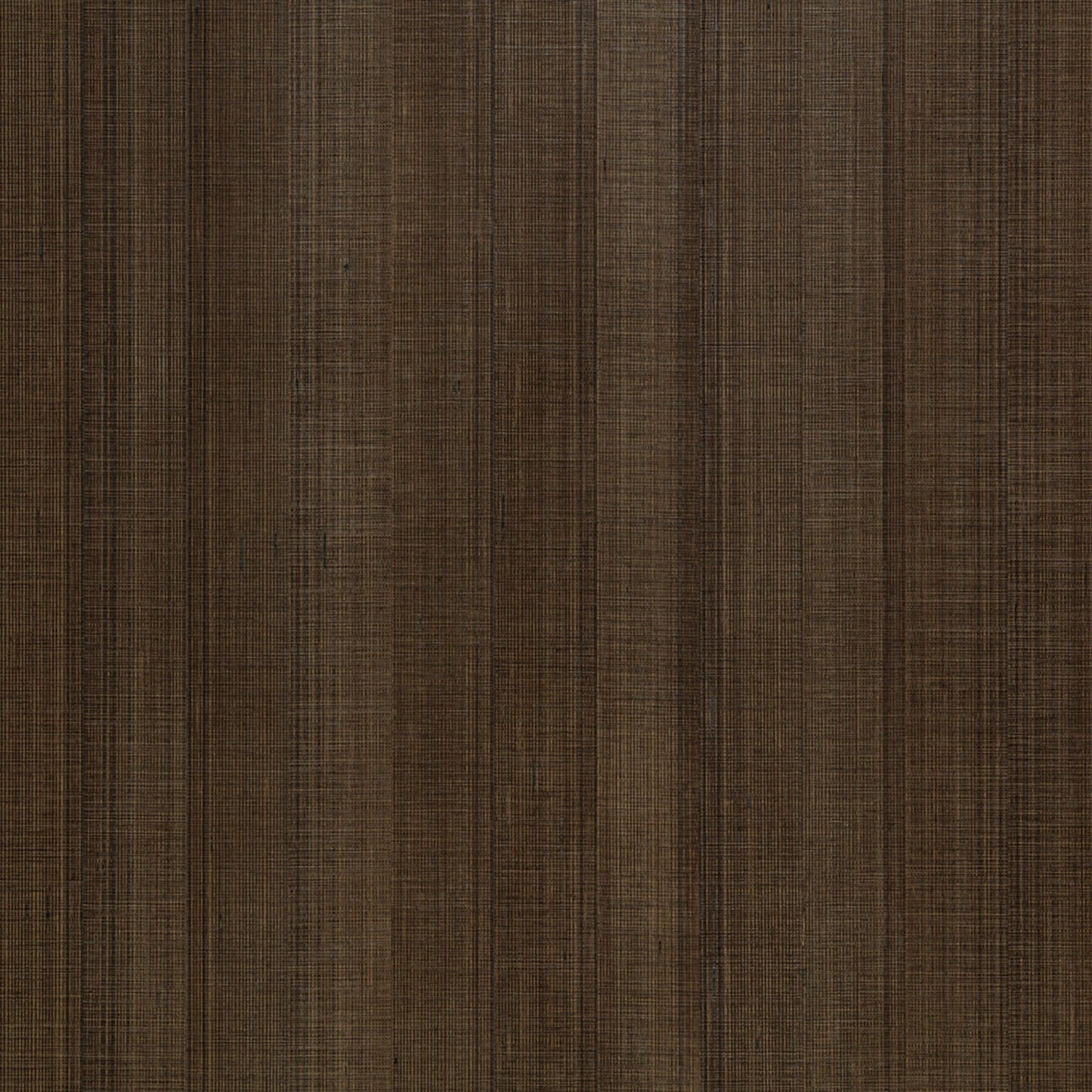 Wood Flooring & Paneling - Natural Genius | Fabrique