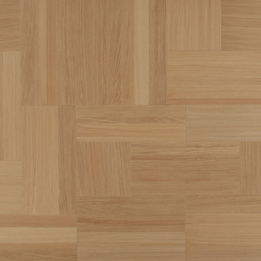 Wood Flooring & Paneling - Natural Genius | Foxtrot