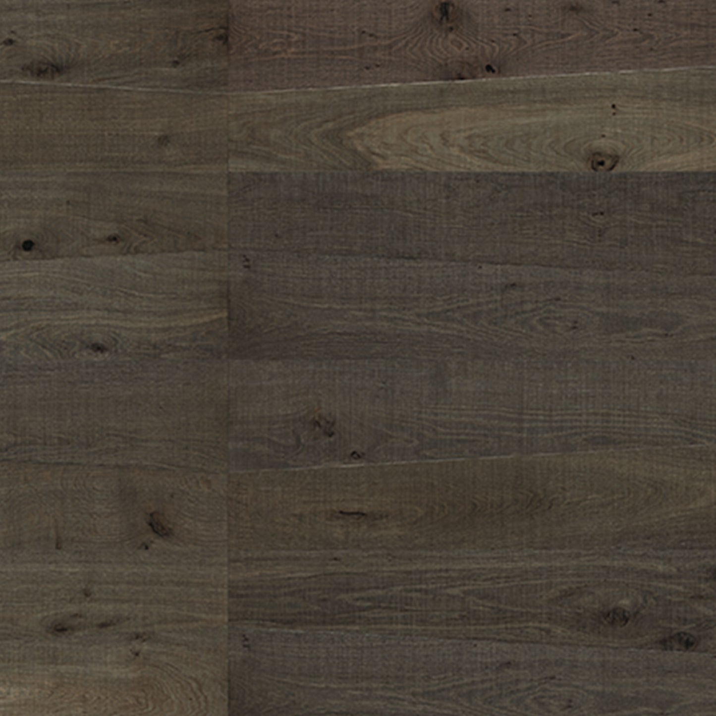 Wood Flooring & Paneling - Natural Genius | Medoc