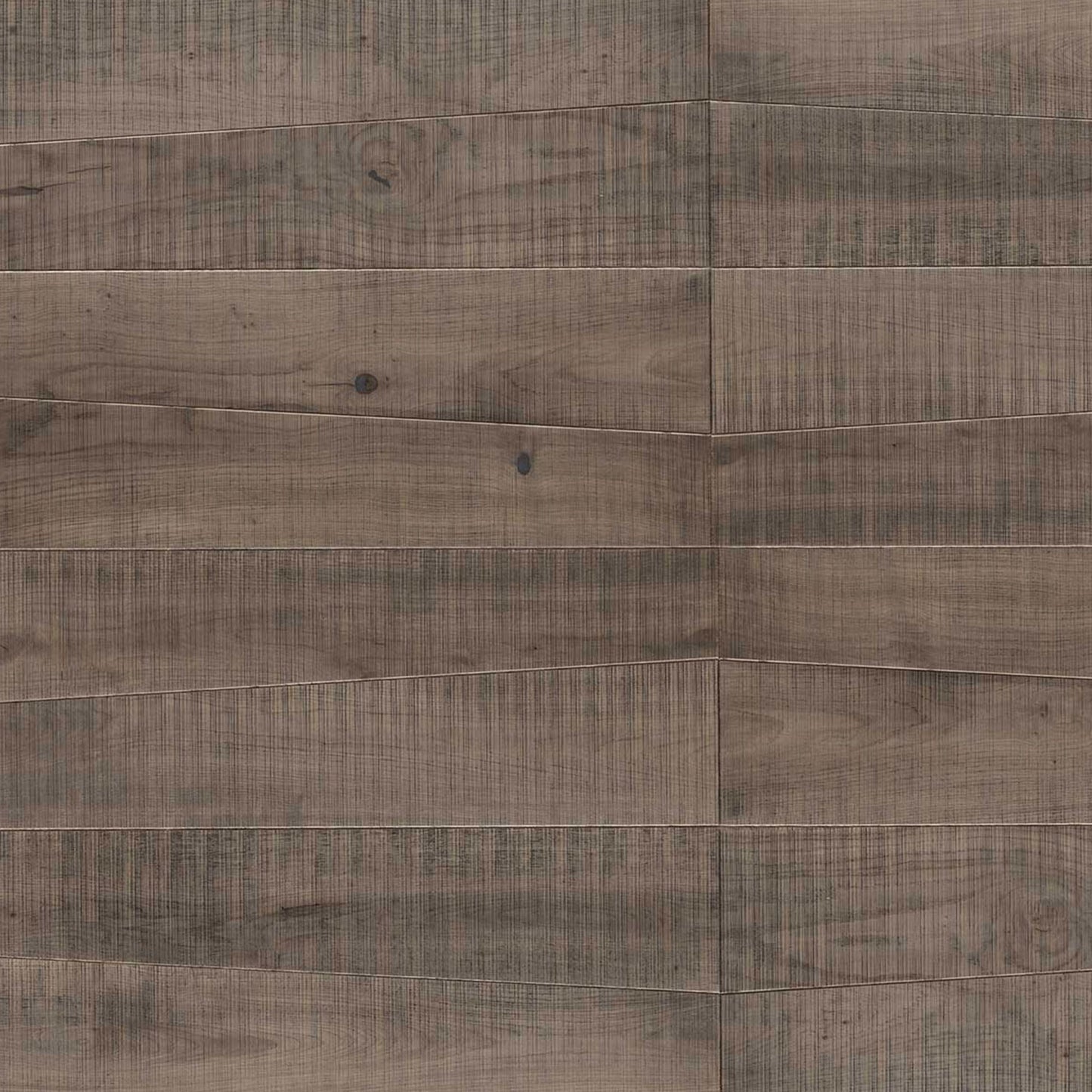 Wood Flooring & Paneling - Natural Genius | Medoc