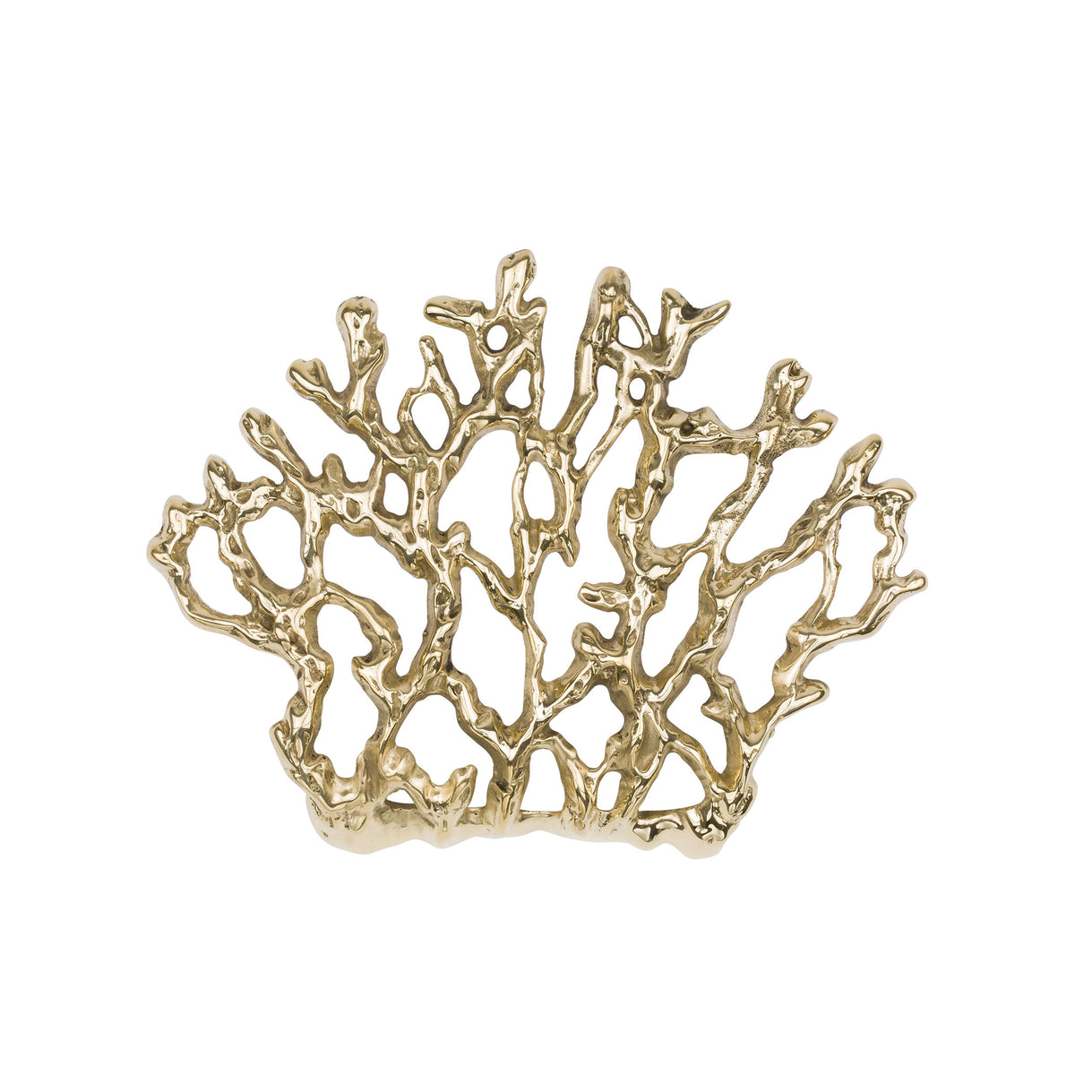 Coral Pull | Medium – Studio Marchant